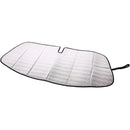 fffffffffffffffffffffffffbffe04ff025fc07ffffffffffffffffffffffff000000000000000000deebe400000000