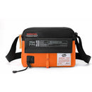 fffffffffffffffffffff80ff607f007d003c001d010f017efffffffffffffff0000000009000000000e002b0000eb00