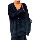 ff3ffe7fe3cfe18fe007e007e007f007f003f001f003f003f003f003f807f80f0000010000a0a09f008e959c00979c95