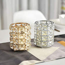 7f9677967fd47ff77fff7fe743ffefbbc3bcc7380608000f01ff00ff003f07ff