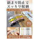 ffff9f9fffdf9dc70631403c17ac108753010c06000400407d773e7f0a7ffa8002070010121210109f260e1aa0179336