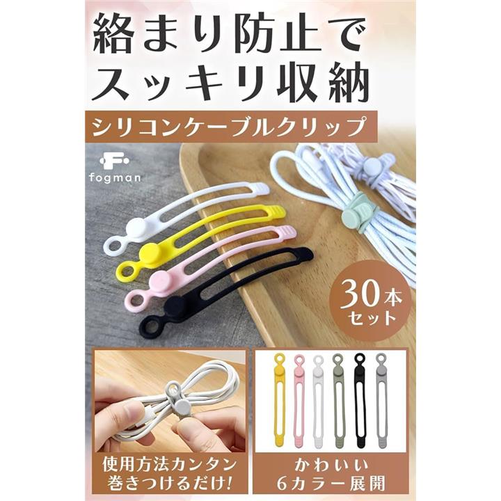 ffff9f9fffdf9dc70631403c17ac108753010c06000400407d773e7f0a7ffa8002070010121210109f260e1aa0179336