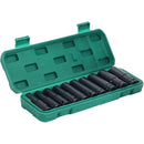 ffffffffff9fff0fe007c007c007c003c000e000f003f00ff87ffdffffffffff