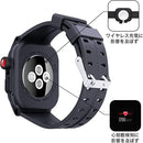 fffffffffef2f83fe10cc30fc18f81cf81c789f781cfc19fc188e118f878ffff