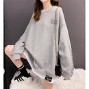 00c100c102f000f003d807e80fe80ff81ffc7fec7bec37ec11ec87e72dbf3ffff0ec0efcebf204141c0000091c1c0009