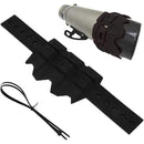 fffffe1fdf018f80c740f0e0f079f03ff00ffc0ffc07ff63f7f1fff8fffdffff000000000000abfb0000000000000000