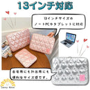 fffffb87fccfffffffffffffd01fa1938013805fd81f8e238000dce2c5e3ffff0000000000240000000607920013129b