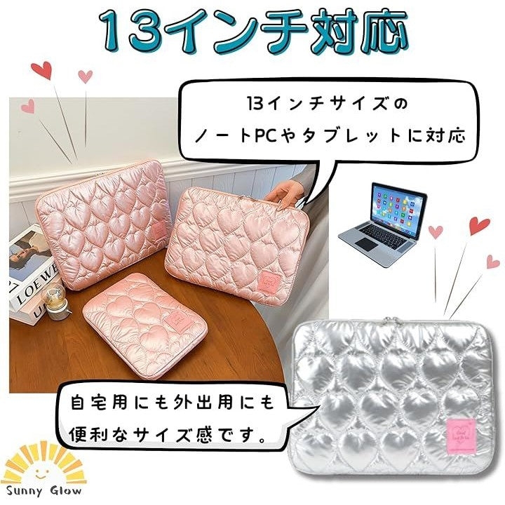 fffffb87fccfffffffffffffd01fa1938013805fd81f8e238000dce2c5e3ffff0000000000240000000607920013129b