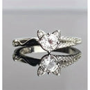 ffffffffffffffffffffffffffbff46fc0fde381c701f083fe0f2edf01af0007a2a2a2b3c7c7c7c7ebebeb1b00eb3300