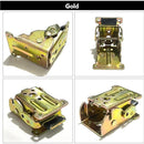 80008000ffe7fee3e9eb85e3c1e383e3f3ffffffeff9c1e1c389808ee1cbf3ef00000000002700000020000000260027