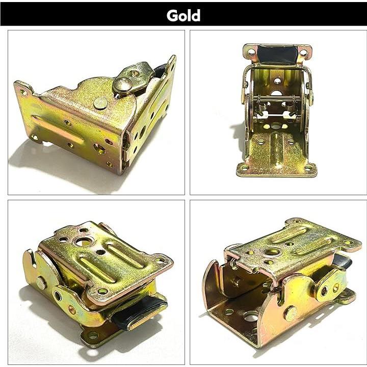 80008000ffe7fee3e9eb85e3c1e383e3f3ffffffeff9c1e1c389808ee1cbf3ef00000000002700000020000000260027