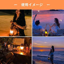 ffffffffffff00de50bff1fd71b421ac1980e1800eff04ff0d9a0c8000cb0081101010101a2400fd151000e21c132bdf