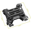 ffffffffffffffffff9fff1fe00be40ff005f803f863f8fff8fffdffffffffff00000000000000260000000000000000