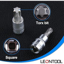 000000300c7808780c000c000e000e040c080038107024f12823104f001f81fe92a2a4a2a2aba48b9c9f9cb3abfc72a2