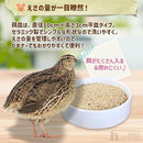 7fffdf3fd0bf522f7e7f107f06ff062ffa7fe07fc13f8a358477c07fc0fbc0ff35272729352e774e1414192b1212a01e