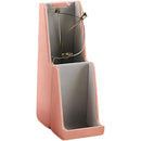 fffffc3ffc1ffc3ffc3ffc3ff81ff81ff80ff80ff80ff80ff80ff80ffc07fe0f000000000000170000001a0000001500