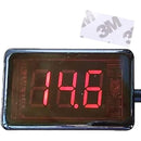 ffffffffffffffffffffc000c0008000c000c00080008000c000be21ffffffff