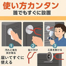 ffff8601882bf637ffffffff80008082b10b98c18cec8060cebdcec09fc1bec11a1a1a18191a1a1918141c9c15181a18