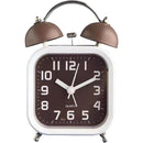 fffffe3ffffffbeff107f367fffff88ffc0ff80ff88ffc0ff88ff80fffffffff00000000000f1c0b0000fd1c00eb04eb