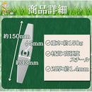 ffffbfbfc080ffff8000840084ff8cbb8cff883f8cfe9eff986998ff980080004e5452544e6767674b0012124c001e64