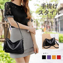 a8ffc8eb41ffc0ffc0f7b0f59cf587f711ef907fd070c261806d403f50ffeae434113e0021002921151210172fb21213