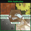 000000004057005b087f101f000320432cf77dbf093f081c07ff017f017f007f00000000651069296165775f611a0014