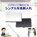 8003fffff1a7ffffe20fffffffffffffffc3ffc3fe03fe03ffff9ffafffa8ffe20fbfc1424b0b100336b006b2b2b2b24