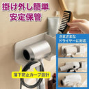 ffcf824ffe47cee0ff50ff34fea0ff20fd9f97cd012f00ff02ff1fe09fcfd68d1a1c1a1a1a1a171217191a1a17191c19