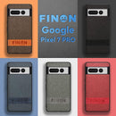 fea087c09f6087c087e08480ac008400ffff96369ef086f986348fb687348e30