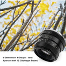 fc4ff87f897ebf7d5f3eeffdcdfdc9eabba09680a0800c008181ff89eec3ffff