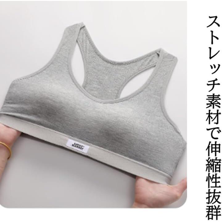 fffffffff9fff9fff0c7e0069c4e860e00ef000604030007000600030003fffe09eb1c1cf52bebebfb091ceb0bf5fbeb