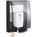 ffffe007e00fe7efe7ebe7ebe1efe1efe1e3e1e3e1e3e1c3e087e00ffb9ffdff0000000000a200a200a29c9e00a2abb3