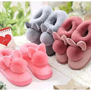 fff7bfe752f6071e18a09c00eca43c00bf00fd80f280e8e0a8f9e5bffe7f6bff