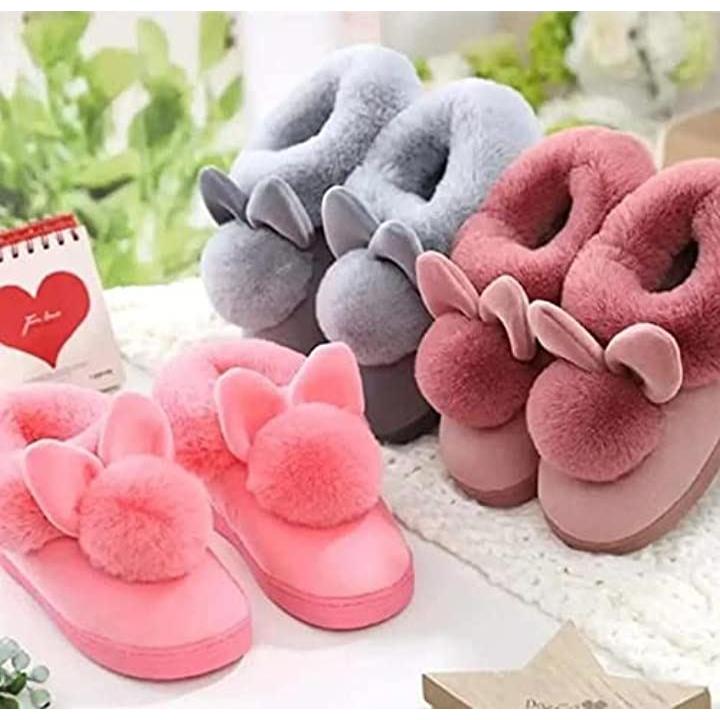 fff7bfe752f6071e18a09c00eca43c00bf00fd80f280e8e0a8f9e5bffe7f6bff