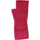 fffffffffe1ffe1ffe1ff81ff81ffc1ffc1ffc1ffc1ffc1ffc1ffc1ffc1ffcff000000000000fa000000fb000000f500