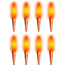 ffffe493e493e493e493ffffffffffffffffe493e493e493e493ffffffffffff000e00100010000f00f5001a00100010