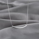 e0ff7f8303f103033800c000fff300f3e0310000003f03fc7d7effffffc0b9e0b3b300abc7ababc7abcec7c7abb3abb3