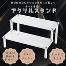 00004000002003840f001ff813fe101e3e007fe04ff840f833177dbf7f9b330792929092922b92929b0092a49c9b936b