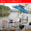 000041807fff1fef032703c39d0103f907bf9ff57be1c98ddbdfdfc61d07c04b00000000493f92a7322fb3899aab9b9f