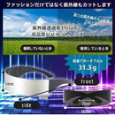 000000007c007fca7bdf7dd55b2900000000000005007fc2fe3fbf80bc14c07fa9a6adb2a49a00939f9fae8b82229fd1