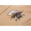 800708071803300177ff6dffeb03de390c5b069307e705e7009fc03ff1ffffff