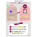 ffffffffdfff89c38082808a8092808080928092ff1fffffeffffffffffffffd000000001c0d1c0e1c0b1cfa1c000000