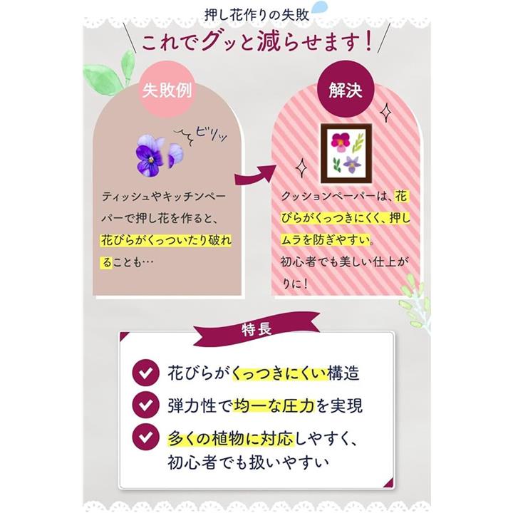 ffffffffdfff89c38082808a8092808080928092ff1fffffeffffffffffffffd000000001c0d1c0e1c0b1cfa1c000000