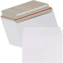 ffffff3ff807c003c0038003c003c001c800e5c0e3ffe3ffffffffffffffffff00000000001913b300b3bcbc0000c9ce