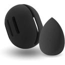 fffffffffffff0ffe07fe03fe023e003e001f001f001f841f803feffffffffff00000000000000000000000000000000