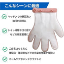 8007918fff01bfdfff9fff9fff85f300fb02fe07ff83ffa1ffeffffffa9fffff80959595000000ab000004c700000000