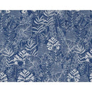 ffffffff8af5021029820b0210901c01402cac8c265510226106c165a06fffff000000009d92999a969e968f97999b97