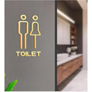 ffff80038001881188158019811980d9804184458059800180018003800f801f0000000000261015001212060012120d