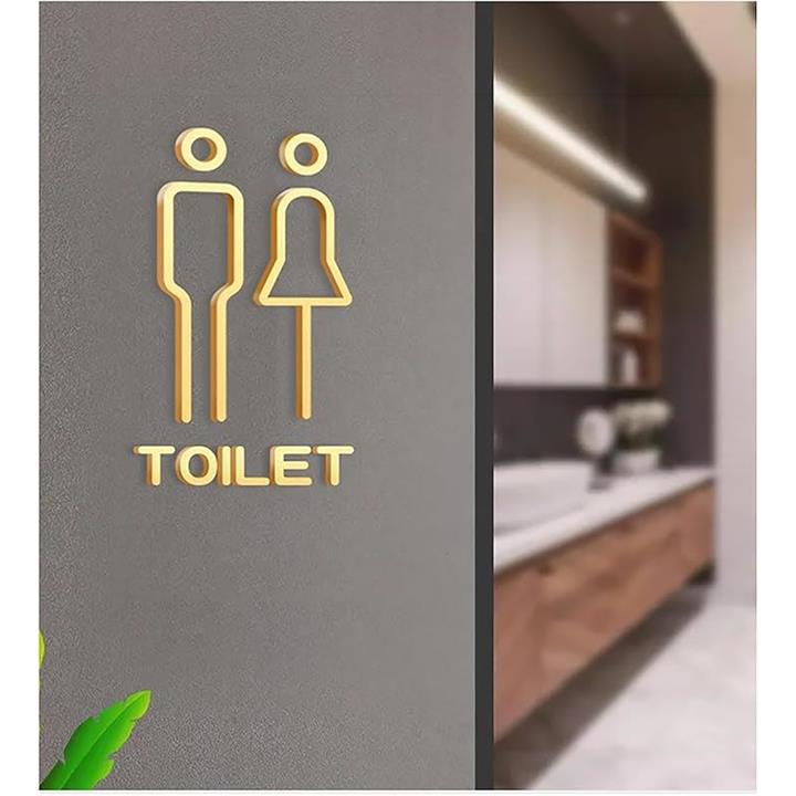 ffff80038001881188158019811980d9804184458059800180018003800f801f0000000000261015001212060012120d