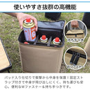 ffffee43180abf004f2d3244d4018208848c8050c038c00b8126fffffffffdb793939393250b9f8b1911151c16181519